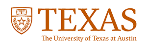 University of Texas at Austin logo