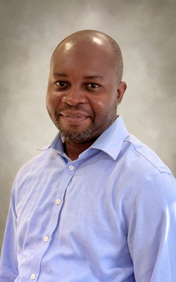 Paul Emeonyi