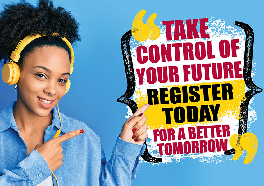 LSC NORTH HARRIS CAMPUS visual data 2