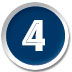 Step 4