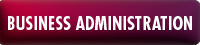 Business Administration