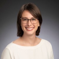 Ebony Christophe Headshot