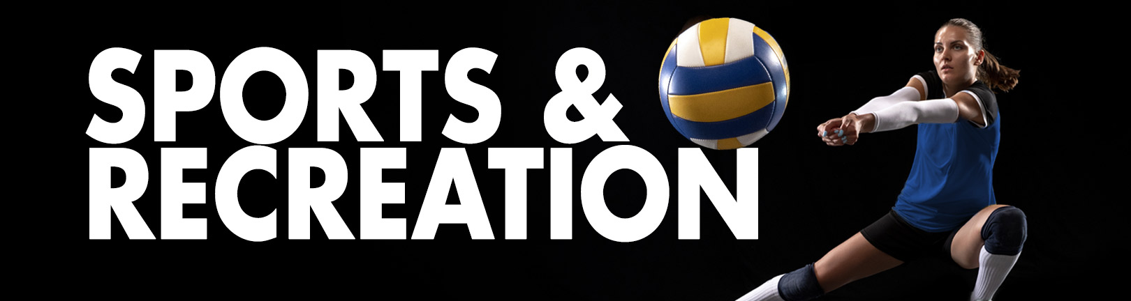 LSCMontgomery SportsRec