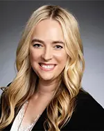 Joelle Olmstead