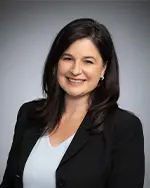 Nicole Keenan