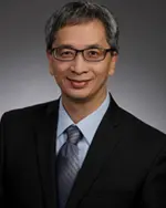 Regan Houang