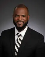 Roger Chambers