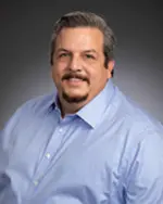 Ryan Chabarria