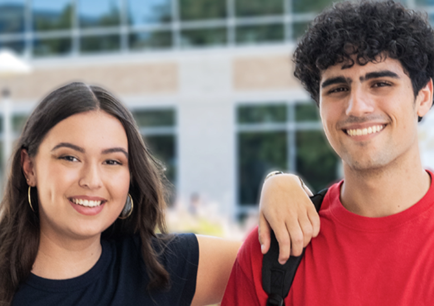 May Mini-mester, Summer I and Summer II sessions