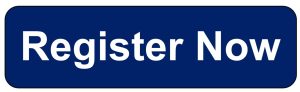 Register now button 