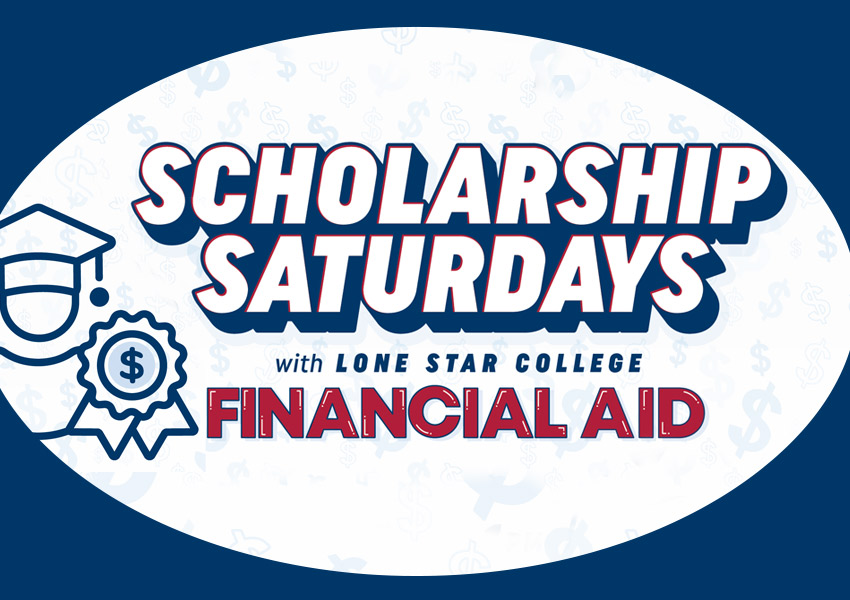 Financial Aid
