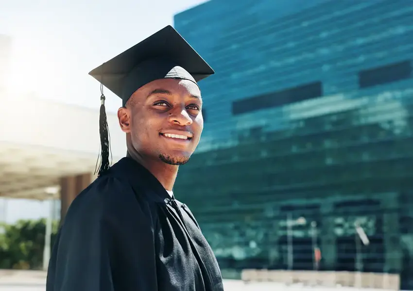 25 Highest-Paying College Programs
