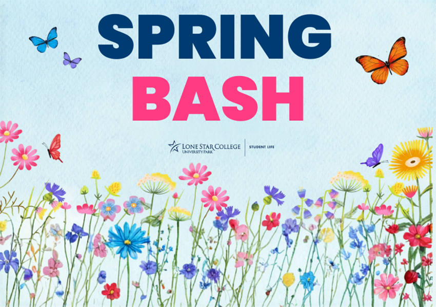 Spring_Bash_Poster