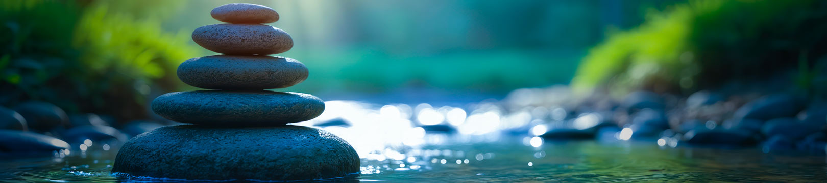 Couseling Mental Health and Wellness