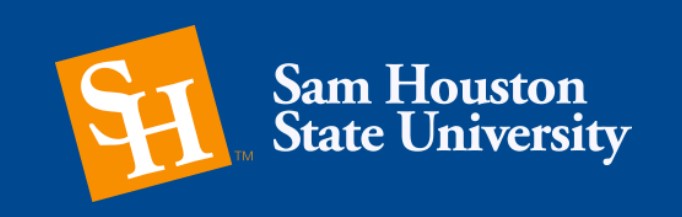 SHSU