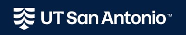 UT San Antonio