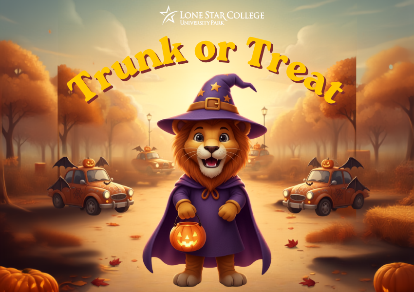 trunk_or_treat_poster
