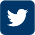 Twitter logo