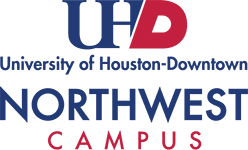 UHD Logo
