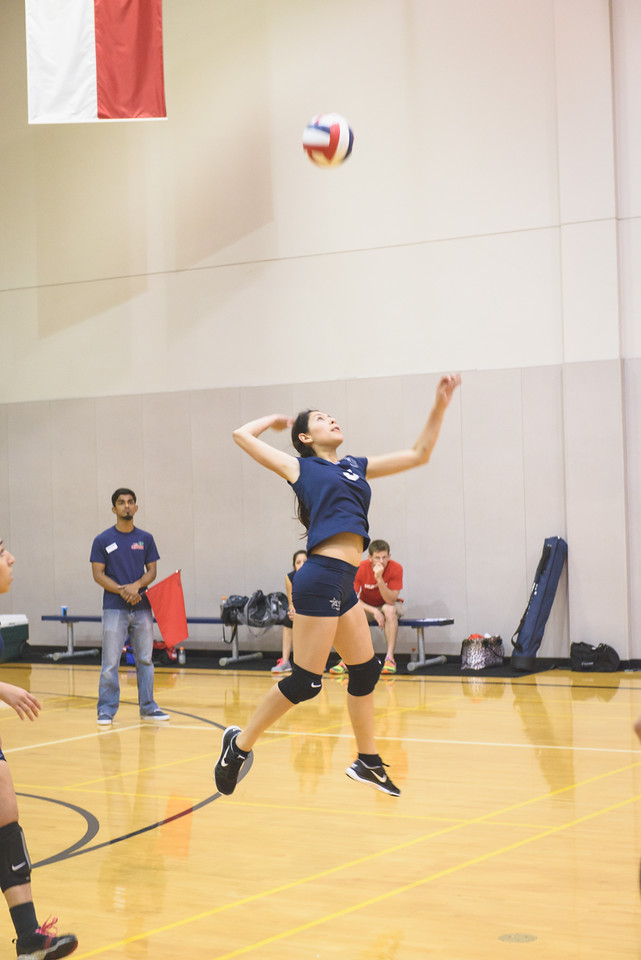 hurricane-volleyball-club