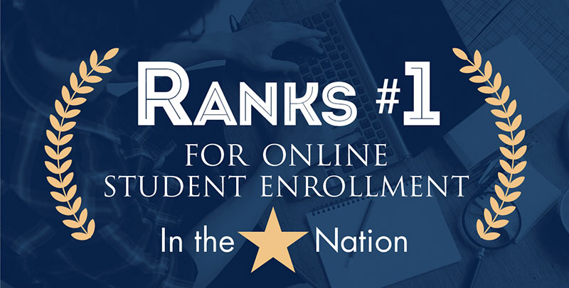 Lone Star College - Start Close. Go Far.