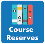 Link to course reserves.
