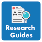 Link to LSC-Montgomery Research Guides