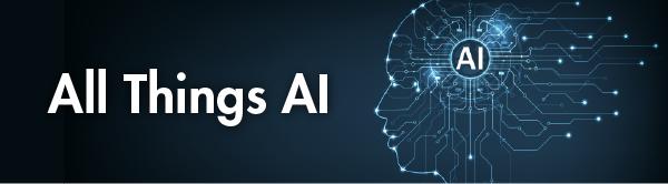All Things AI