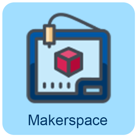 Makerspace