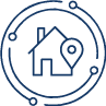 house icon