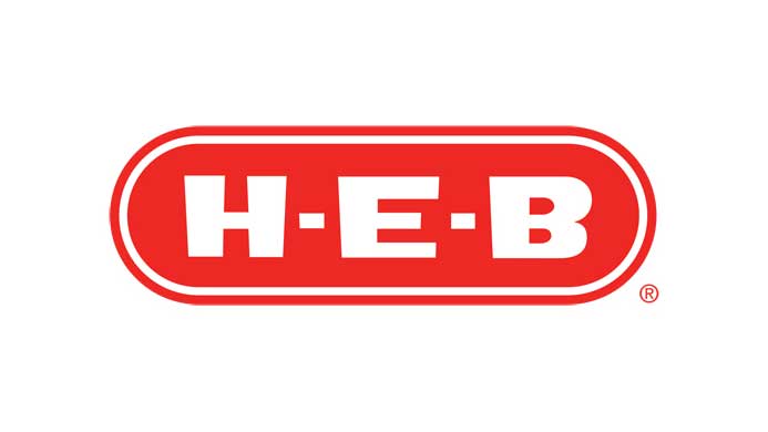 HEB