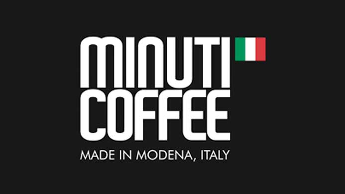 Minuti