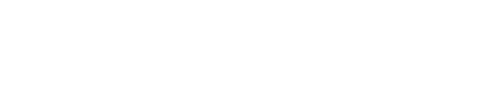 Lone Star College logo