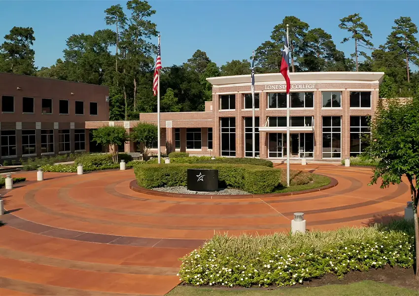 System Office
