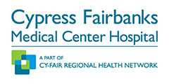 CyFair Medical
