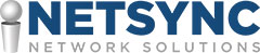 Netsync Network Solution