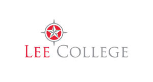 Logo for Lee College