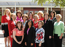 thumbnail_2013womensConferenceGroupShot